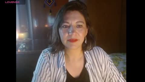 Snapshot of xxantonellaxxx chatting on 03-12-26, 11:22 antonella online show from 03-12-26, 11:22