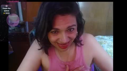 Snapshot of xxantonellaxxx chatting on 03-14-26, 04:34 antonella online show from 03-14-26, 04:34