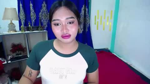 xxapplebabexx online show from 03-07-25, 05:49
