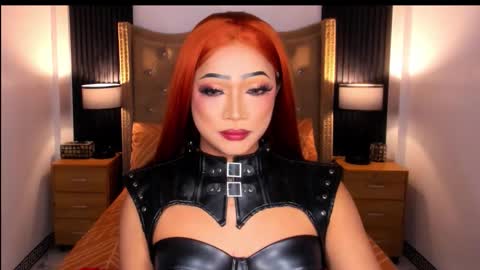 xxasian_goddessxx online show from 03-01-26, 09:22