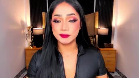 xxasian_goddessxx online show from 03-10-26, 05:12