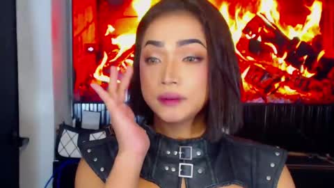 xxasian_goddessxx online show from 05-29-26, 06:39