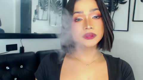 xxasian_goddessxx online show from 06-08-26, 07:36