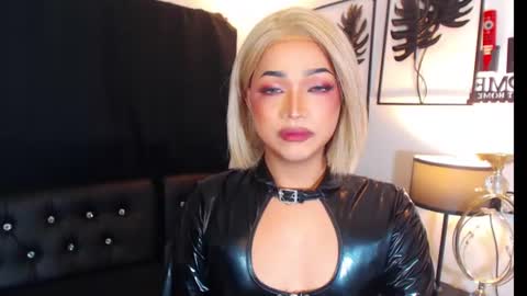xxasian_goddessxx online show from 06-19-26, 04:33