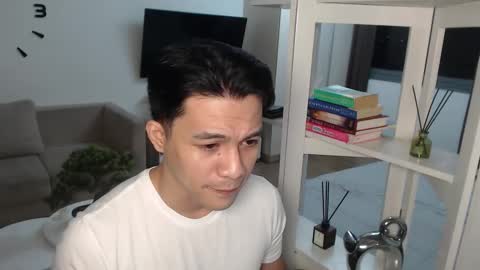 Snapshot of xxasianexploderxx chatting on 12-29-24, 06:16 Sam online show from 12-29-24, 06:16