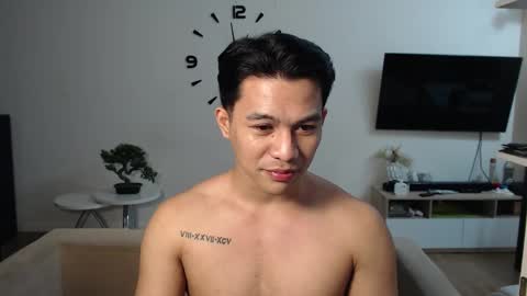 Snapshot of xxasianexploderxx chatting on 12-29-24, 09:20 Sam online show from 12-29-24, 09:20