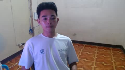 Snapshot of xxasiankurt chatting on 11-17-25, 08:42 xxasiankurt online show from 11-17-25, 08:42