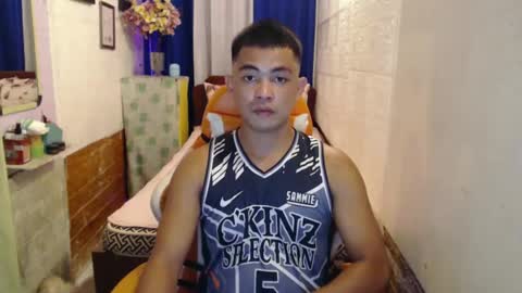 Snapshot of xxasianryanxx chatting on 01-10-25, 11:00 xxasianryanxx online show from 01-10-25, 11:00