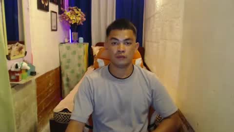 Snapshot of xxasianryanxx chatting on 01-12-25, 10:23 xxasianryanxx online show from 01-12-25, 10:23