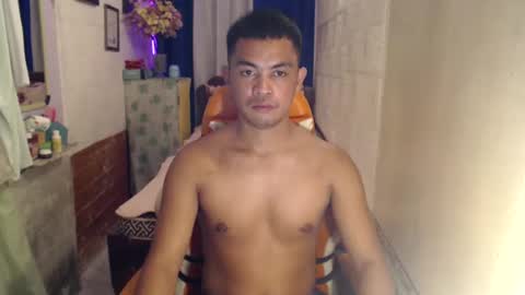 Snapshot of xxasianryanxx chatting on 01-16-25, 04:18 xxasianryanxx online show from 01-16-25, 04:18
