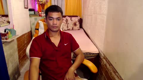 Snapshot of xxasianryanxx chatting on 01-25-25, 02:14 xxasianryanxx online show from 01-25-25, 02:14