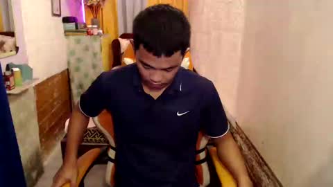 Snapshot of xxasianryanxx chatting on 01-28-25, 10:23 xxasianryanxx online show from 01-28-25, 10:23