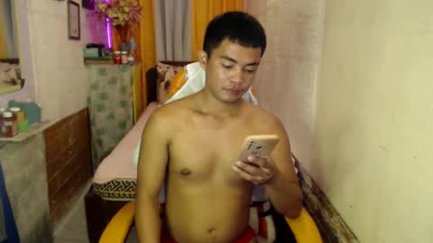 Snapshot of xxasianryanxx chatting on 02-05-25, 06:13 xxasianryanxx online show from 02-05-25, 06:13