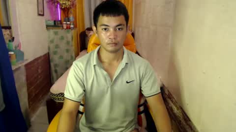 Snapshot of xxasianryanxx chatting on 02-10-25, 09:58 xxasianryanxx online show from 02-10-25, 09:58