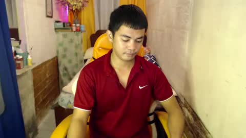 Snapshot of xxasianryanxx chatting on 02-24-25, 09:53 xxasianryanxx online show from 02-24-25, 09:53