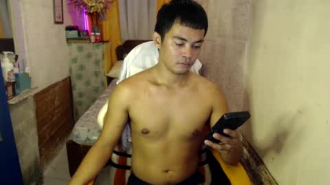 Snapshot of xxasianryanxx chatting on 02-26-25, 10:26 xxasianryanxx online show from 02-26-25, 10:26