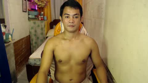 Snapshot of xxasianryanxx chatting on 03-08-25, 12:20 xxasianryanxx online show from 03-08-25, 12:20