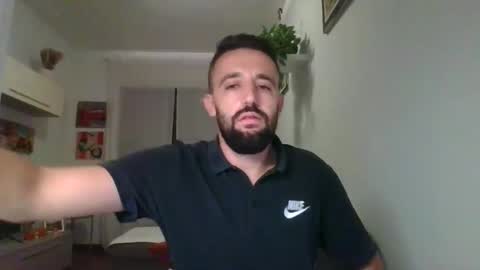 badboy online show from 09-13-25, 01:49