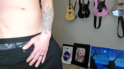 XxBADCATxX online show from 01-01-25, 05:43