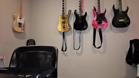 XxBADCATxX online show from 11-24-25, 03:39