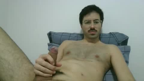 Xxbhot guy online show from 03-01-26, 09:39