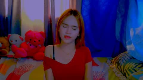 Bealyn online show from 05-15-26, 07:59