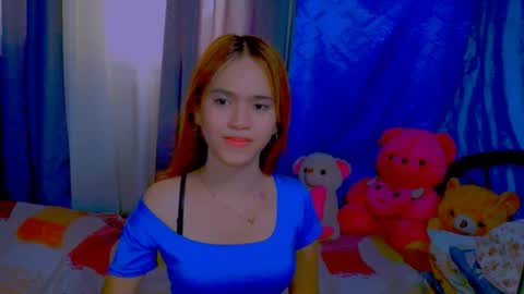 Bealyn online show from 05-18-26, 08:53