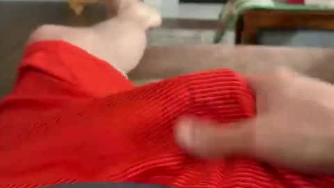 Snapshot of xxbilly69xx chatting on 01-05-26, 07:39 Billy online show from 01-05-26, 07:39