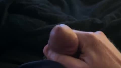 Snapshot of xxbilly69xx chatting on 06-08-26, 02:45 Billy online show from 06-08-26, 02:45