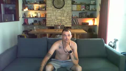 Snapshot of xxbooba_valentinoxx chatting on 07-20-26, 07:55 xXBooba ValentinoXx online show from 07-20-26, 07:55