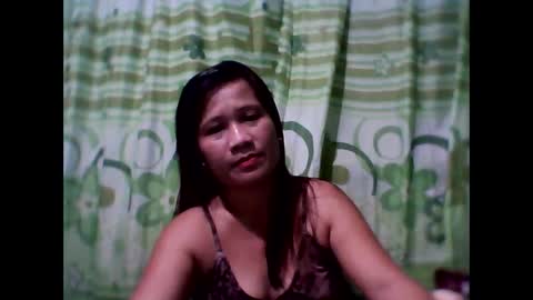 xxchuchuxx online show from 01-22-25, 07:46