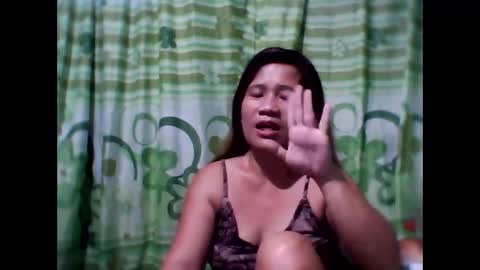 xxchuchuxx online show from 01-23-25, 11:04