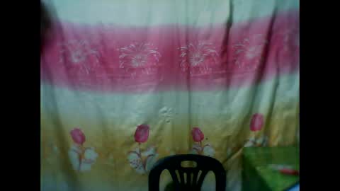 xxchuchuxx online show from 02-05-25, 08:43