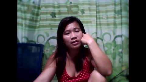 xxchuchuxx online show from 02-27-25, 10:26