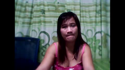 xxchuchuxx online show from 02-28-25, 12:21