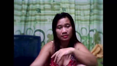 xxchuchuxx online show from 03-04-25, 02:32