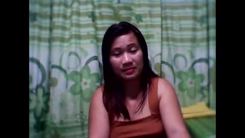 xxchuchuxx online show from 03-12-25, 11:33