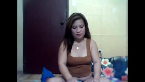 xxchuchuxx online show from 03-29-26, 05:51