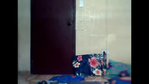 xxchuchuxx online show from 04-17-26, 03:20