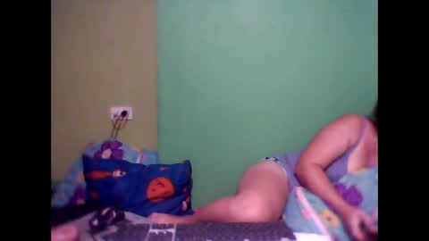 Snapshot of xxchuchuxx chatting on 06-08-26, 01:33 xxchuchuxx online show from 06-08-26, 01:33