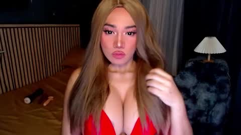 cinddy online show from 10-08-25, 10:46
