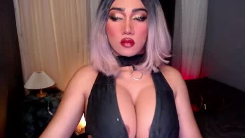 cinddy online show from 12-16-25, 06:40