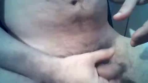 xxcitizenxx online show from 02-09-26, 09:02