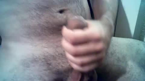 xxcitizenxx online show from 07-02-26, 04:13