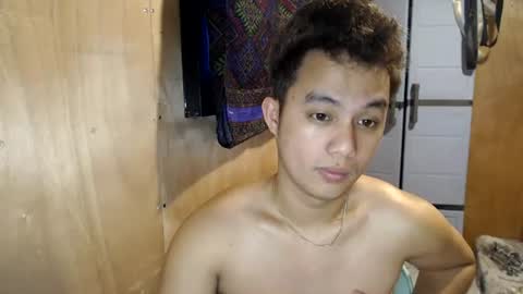 Snapshot of xxclark18xx chatting on 07-06-26, 01:02 Clark online show from 07-06-26, 01:02