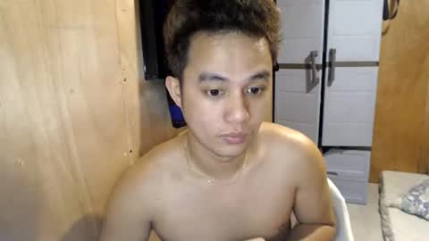 Snapshot of xxclark18xx chatting on 07-07-26, 01:59 Clark online show from 07-07-26, 01:59