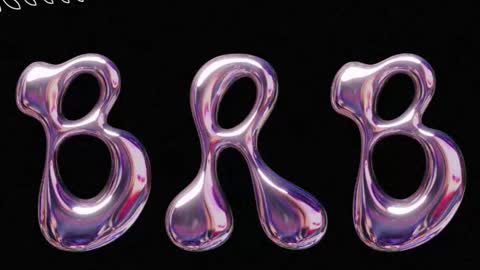 Cody  Akali online show from 03-08-26, 02:15