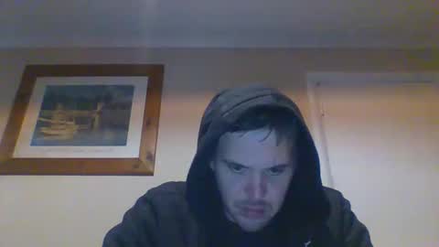 Filthy online show from 12-14-25, 09:14