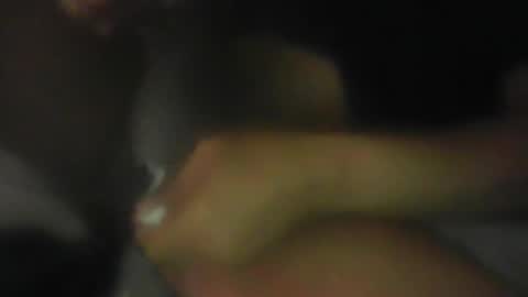 xxdgg66788 online show from 02-16-26, 04:41