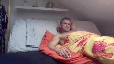 xxdirty_slut_boyxx online show from 11-09-25, 12:47